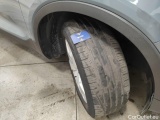  Volvo  XC 40 Volvo XC40 T2 Geartronic Momentum Pro 5d #57