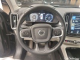  Volvo  XC 40 Volvo XC40 T4 Recharge Geartronic Inscription Expr. 5d #20