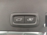  Volvo  XC 40 Volvo XC40 T4 Recharge Geartronic Inscription Expr. 5d #23