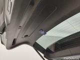  Volvo  XC 40 Volvo XC40 T2 Geartronic Momentum Pro 5d #61