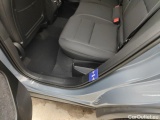  Volvo  XC 40 Volvo XC40 T2 Geartronic Momentum Pro 5d #59