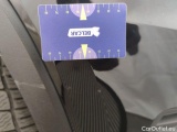  Volvo  XC 40 Volvo XC40 T4 Recharge Geartronic Inscription Expr. 5d #27