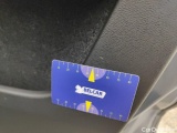  Volvo  XC 40 Volvo XC40 T2 Geartronic Momentum Pro 5d #64