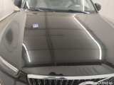  Volvo  XC 40 Volvo XC40 T4 Recharge Geartronic Inscription Expr. 5d #28