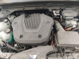  Volvo  XC 40 Volvo XC40 T4 Recharge Geartronic Inscription Expr. 5d #31
