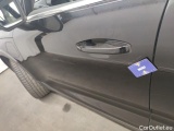  Volvo  XC 40 Volvo XC40 T4 Recharge Geartronic Inscription Expr. 5d #33
