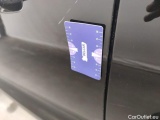  Volvo  XC 40 Volvo XC40 T4 Recharge Geartronic Inscription Expr. 5d #35