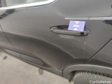  Volvo  XC 40 Volvo XC40 T4 Recharge Geartronic Inscription Expr. 5d #37