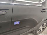  Volvo  XC 40 Volvo XC40 T4 Recharge Geartronic Inscription Expr. 5d #39