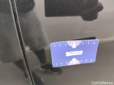  Volvo  XC 40 Volvo XC40 T4 Recharge Geartronic Inscription Expr. 5d #40