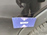 Volvo  XC 40 Volvo XC40 T4 Recharge Geartronic Inscription Expr. 5d #41