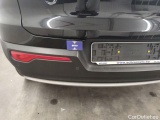  Volvo  XC 40 Volvo XC40 T4 Recharge Geartronic Inscription Expr. 5d #42