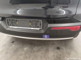  Volvo  XC 40 Volvo XC40 T4 Recharge Geartronic Inscription Expr. 5d #45