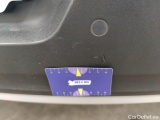  Volvo  XC 40 Volvo XC40 T4 Recharge Geartronic Inscription Expr. 5d #46