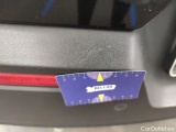  Volvo  XC 40 Volvo XC40 T4 Recharge Geartronic Inscription Expr. 5d #49