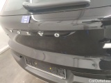  Volvo  XC 40 Volvo XC40 T4 Recharge Geartronic Inscription Expr. 5d #50