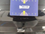  Volvo  XC 40 Volvo XC40 T4 Recharge Geartronic Inscription Expr. 5d #51
