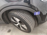  Volvo  XC 40 Volvo XC40 T4 Recharge Geartronic Inscription Expr. 5d #58