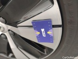  Volvo  XC 40 Volvo XC40 T4 Recharge Geartronic Inscription Expr. 5d #61