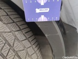  Volvo  XC 40 Volvo XC40 T4 Recharge Geartronic Inscription Expr. 5d #59