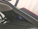  Volvo  XC 40 Volvo XC40 T4 Recharge Geartronic Inscription Expr. 5d #66