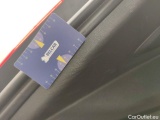  Volvo  XC 40 Volvo XC40 T4 Recharge Geartronic Inscription Expr. 5d #65