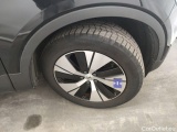  Volvo  XC 40 Volvo XC40 T4 Recharge Geartronic Inscription Expr. 5d #60