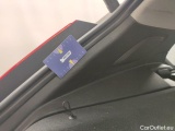  Volvo  XC 40 Volvo XC40 T4 Recharge Geartronic Inscription Expr. 5d #64