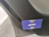  Volvo  XC 40 Volvo XC40 T4 Recharge Geartronic Inscription Expr. 5d #73