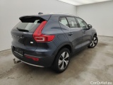  Volvo  XC 40 Volvo XC40 T4 Recharge Geartronic Inscription Expr. 5d #2