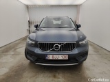  Volvo  XC 40 Volvo XC40 T4 Recharge Geartronic Inscription Expr. 5d #5