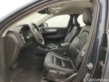  Volvo  XC 40 Volvo XC40 T4 Recharge Geartronic Inscription Expr. 5d #3