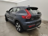  Volvo  XC 40 Volvo XC40 T4 Recharge Geartronic Inscription Expr. 5d #7