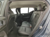  Volvo  XC 40 Volvo XC40 T4 Recharge Geartronic Inscription Expr. 5d #10