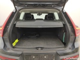  Volvo  XC 40 Volvo XC40 T4 Recharge Geartronic Inscription Expr. 5d #15