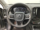  Volvo  XC 40 Volvo XC40 T4 Recharge Geartronic Inscription Expr. 5d #21