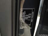  Volvo  XC 40 Volvo XC40 T4 Recharge Geartronic Inscription Expr. 5d #20