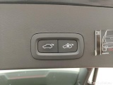  Volvo  XC 40 Volvo XC40 T4 Recharge Geartronic Inscription Expr. 5d #24