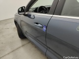  Volvo  XC 40 Volvo XC40 T4 Recharge Geartronic Inscription Expr. 5d #28