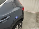  Volvo  XC 40 Volvo XC40 T4 Recharge Geartronic Inscription Expr. 5d #30