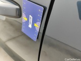  Volvo  XC 40 Volvo XC40 T4 Recharge Geartronic Inscription Expr. 5d #29