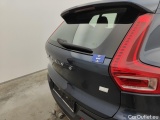  Volvo  XC 40 Volvo XC40 T4 Recharge Geartronic Inscription Expr. 5d #32