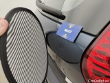  Volvo  XC 40 Volvo XC40 T4 Recharge Geartronic Inscription Expr. 5d #33