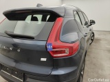  Volvo  XC 40 Volvo XC40 T4 Recharge Geartronic Inscription Expr. 5d #34