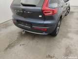  Volvo  XC 40 Volvo XC40 T4 Recharge Geartronic Inscription Expr. 5d #40