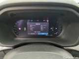  Volvo  XC60 Volvo  B4 D Momentum Pro Aut. 5d #6