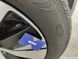  Volvo  XC 40 Volvo XC40 T4 Recharge Geartronic Inscription Expr. 5d #43