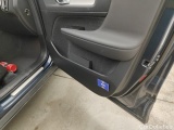  Volvo  XC 40 Volvo XC40 T4 Recharge Geartronic Inscription Expr. 5d #48