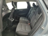  Volvo  XC60 Volvo  B4 D Momentum Pro Aut. 5d #10