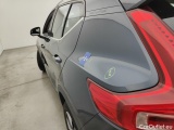  Volvo  XC 40 Volvo XC40 T4 Recharge Geartronic Inscription Expr. 5d #50